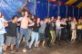 Thumbs/tn_Castlefest 2017 Silent disco zondag 160.jpg